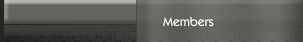 Members